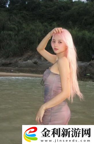 老婆同意再找個小男生