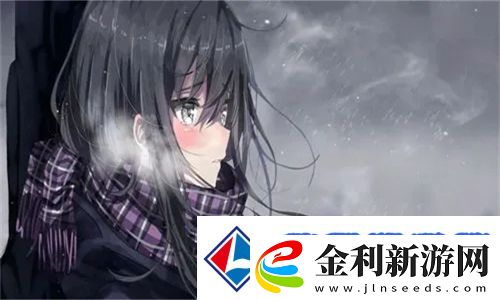 免費觀看已滿十八歲電視劇圣姐！全網(wǎng)獨家資源速領