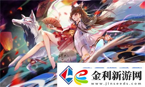 他的舌頭挺進了我下面