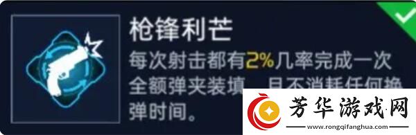 星球重啟源碼怎么選擇