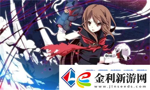 4399在線觀看免費(fèi)高清電視劇