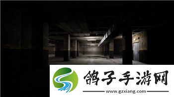 密室逃脫14帝國崛起移動線條的樣式與游戲玩法探討