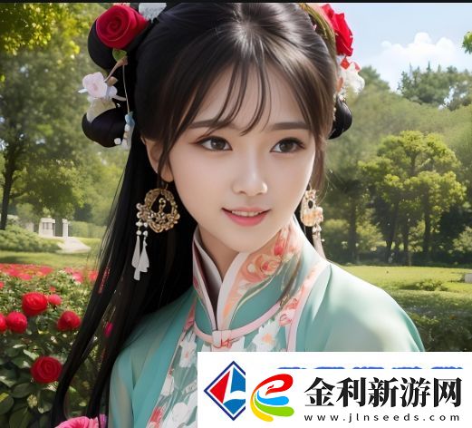 如何制作出色的AE視頻片段