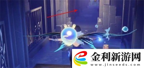 原神世界等級9級突破任務(wù)怎么做