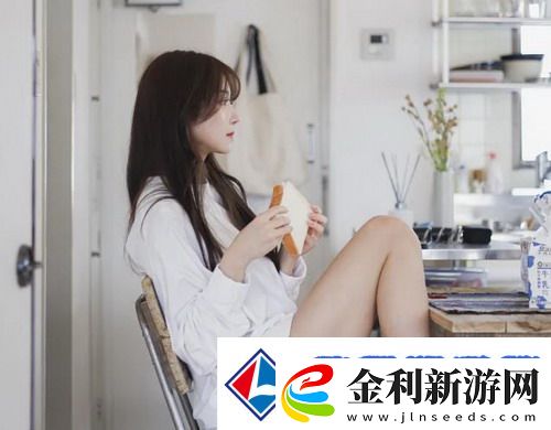 我一邊做飯一邊被躁了