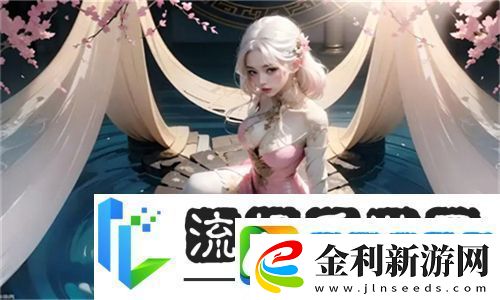 每晚必追！5部適合夫妻晚上看的愛情電視