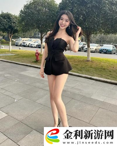 歐美XBOX和PS大片的對比分析