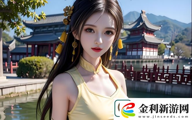 如何利用SEO優化提高網站排名