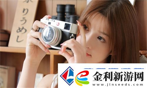 法國滿天星八尺夫人在錢！神秘項目背后的財富密碼曝光
