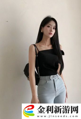 年輕的寡婦3