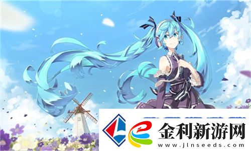 官人我要免費觀看高清電影！獨家資源速搶