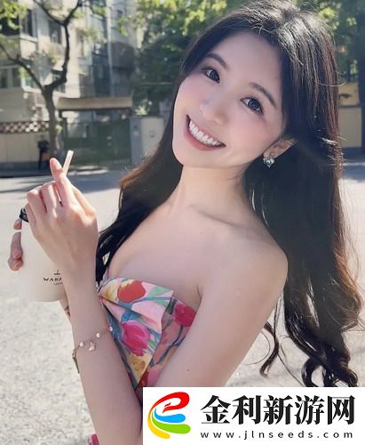 父承子液金銀花原文