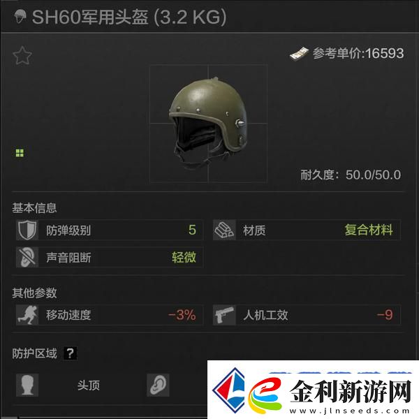 五級六級頭“封神”之戰