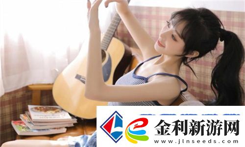 女朋友的妺妺3隱藏劇情大揭秘！觀眾直呼“伏筆太驚人”