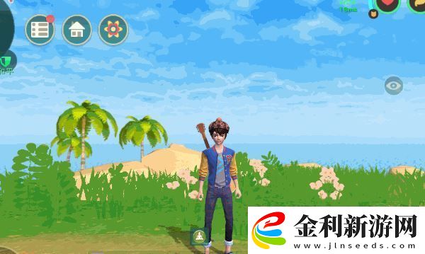 2021創造與魔法6月29日禮包兌換碼分享