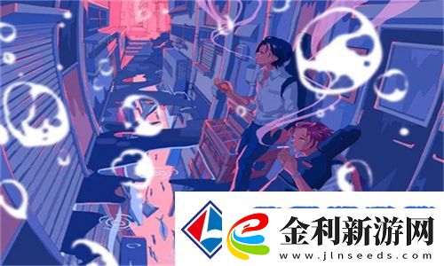 一味藥久交不泄的土方法