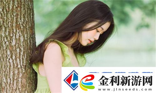 一槍戰三母最經典！神級操作引爆全網