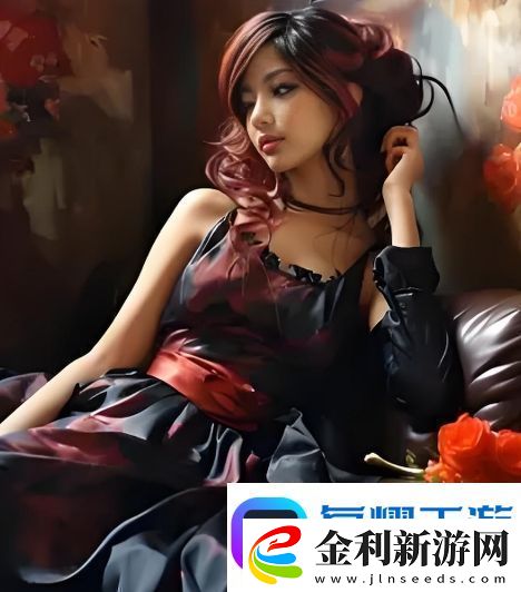三人成行能傳火嗎探索合作與傳遞的可能性