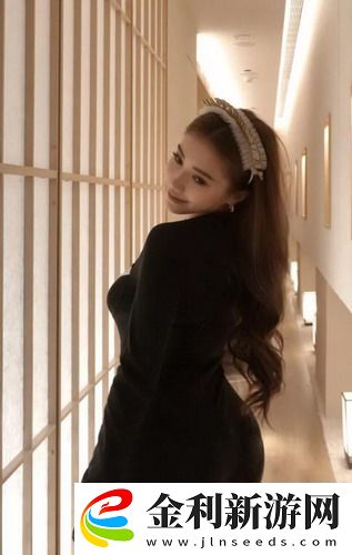 男歡女愛銷魂蝕骨免費閱讀