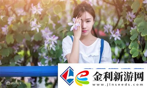 50歲阿姨大人免費觀看電視劇震撼福利！海量資源一網(wǎng)打盡