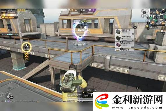 零濡鴉之巫女服裝解鎖條件究竟有哪些深度解析與一覽揭秘助你輕松獲取魅力裝備！