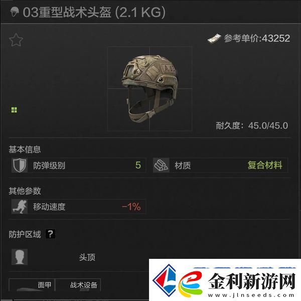 五級六級頭“封神”之戰
