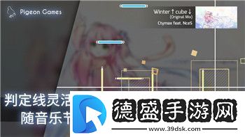 亂世王者武將搭配推薦