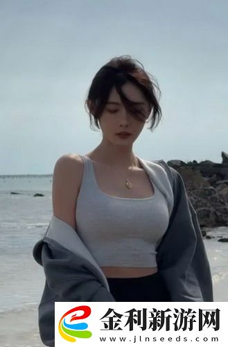 暴躁老阿姨csgo技能推薦大全