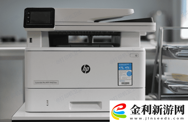 網絡打印機脫機怎么處理有解了！