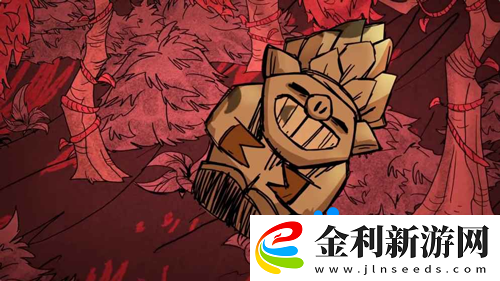 饑荒遠古遺跡在哪進入