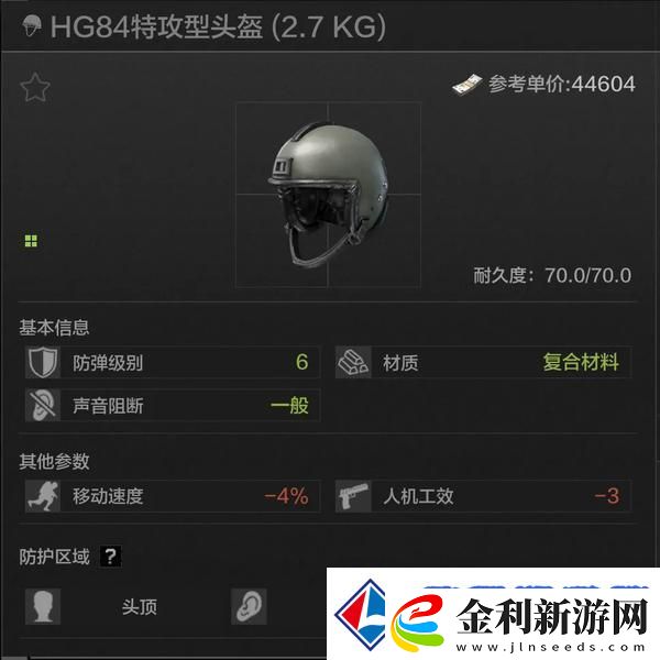 五級六級頭“封神”之戰