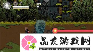 PS4噬神者重生全新游戲體驗與系統(tǒng)升級解析帶你感受極致戰(zhàn)斗的魅力