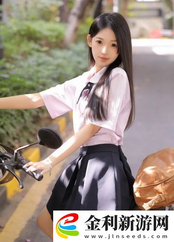 售樓小姐韓國