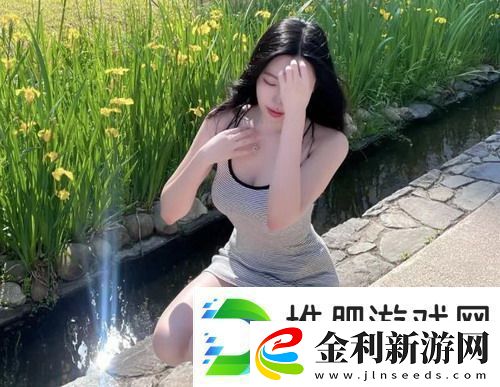年輕朋友的妻子3