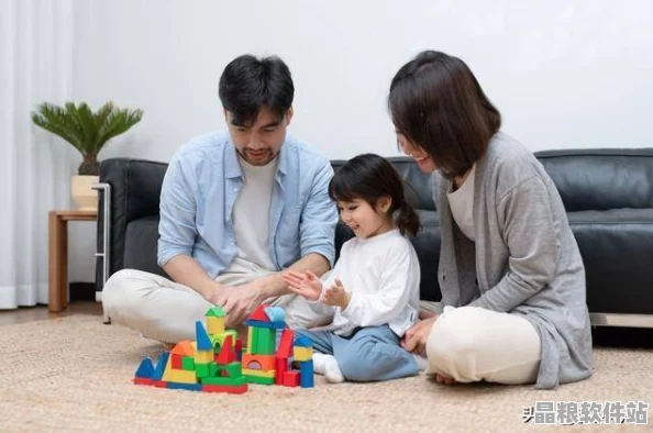 **如何面對(duì)生活挑戰(zhàn)