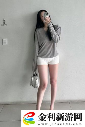 我們的十八歲電視劇