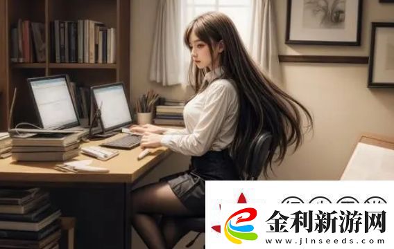 憑夜之村直裝版手游app擁有豐富的游戲甜美愛情故事憑夜之村游戲直裝版下載憑夜之村手游全cg存檔直裝版下載