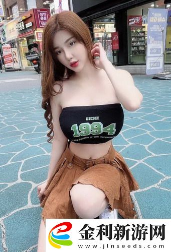 歐美最牛的情侶網(wǎng)名