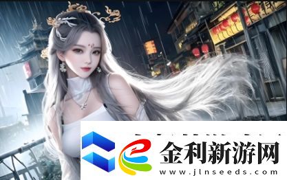 紅桃視頻激發靈感豐富體驗網友
