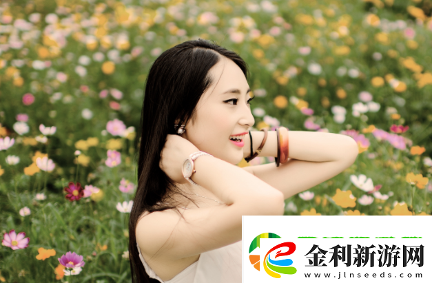 嬌妻4p被八個(gè)男人伺候電影