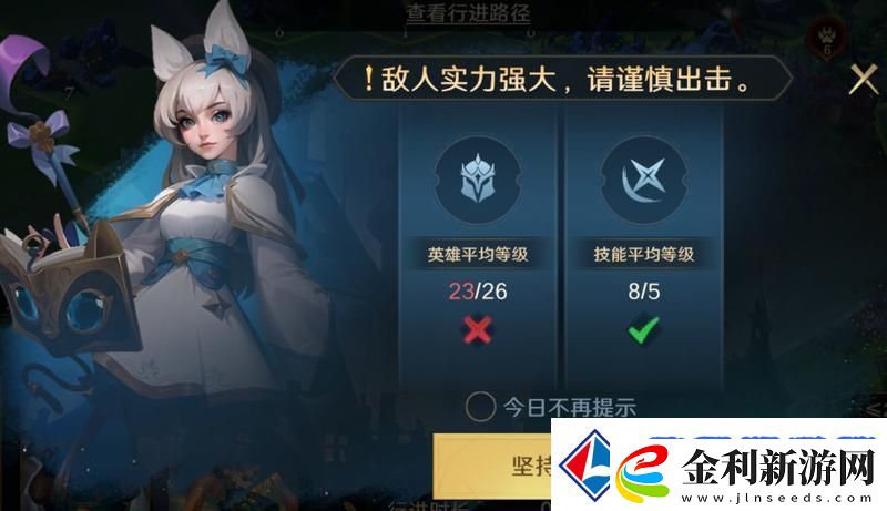 荒野國度新手攻略