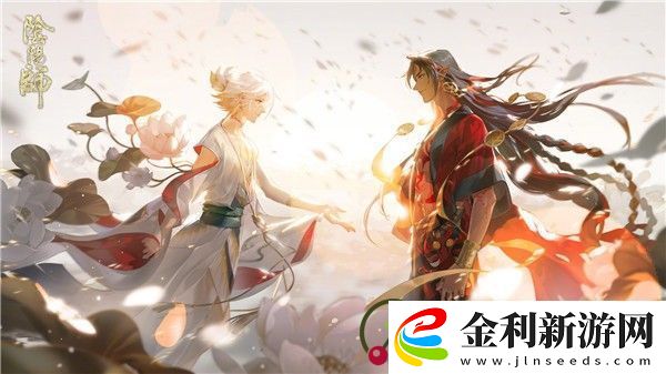 陰陽師阿修羅追憶繪卷活動怎么玩