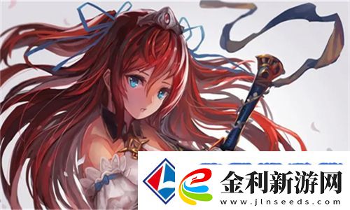 老少配BXMBXMBXMJJ