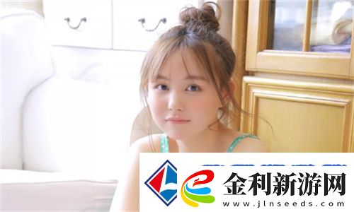 揭秘女人被男人進入后的心理變化