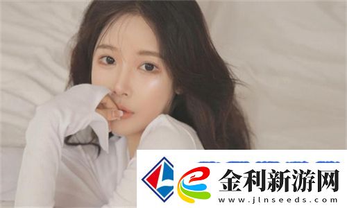 出租房2在線觀看完整版！高能劇情引爆全網(wǎng)熱議