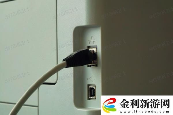 打印機(jī)脫機(jī)狀態(tài)怎么處理實用解決方法推薦