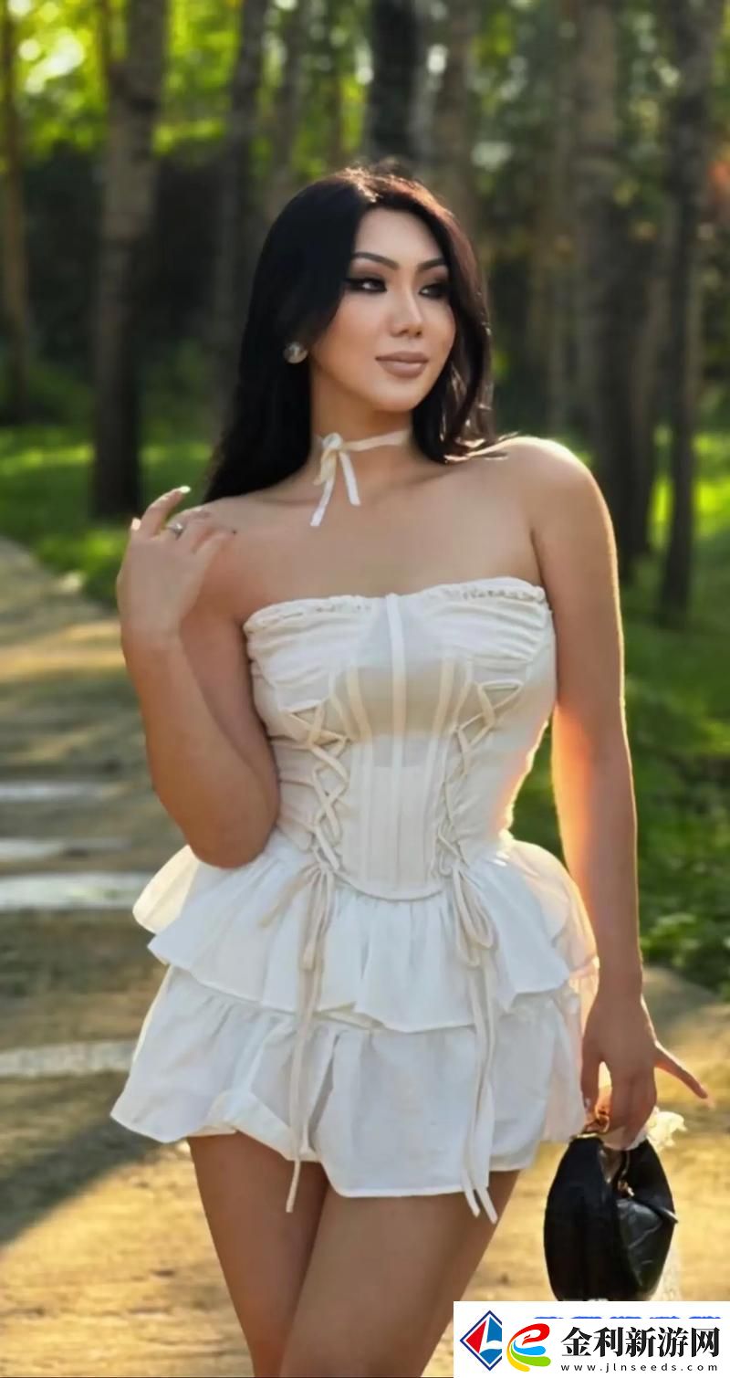 老太婆熟與wBBwBB的奇妙組合讀者
