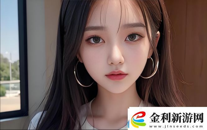 如何看待jxx技術未來在各行業的廣泛應用潛力