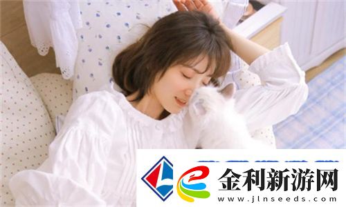 售樓小姐韓國熱播背后