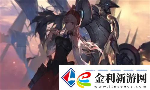 全網(wǎng)瘋傳！暴躁姐姐BGM國語版竟暗藏這些秘密